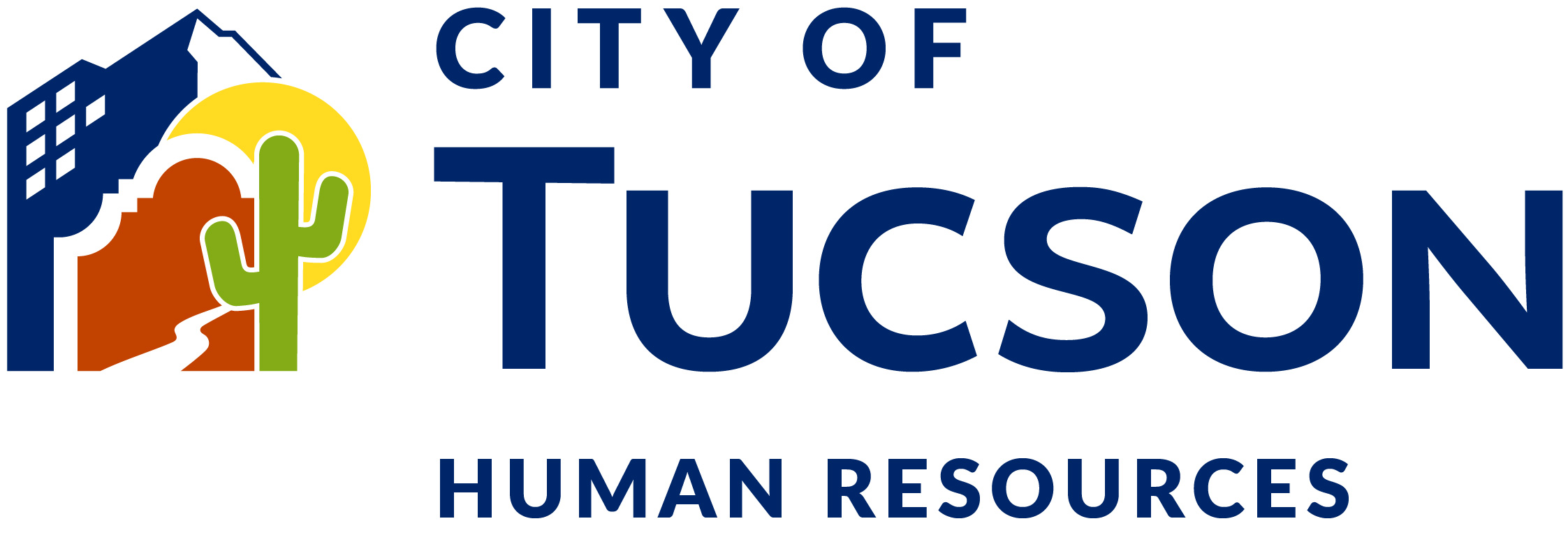 tucsonaz logo